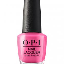 OPI - Esmalte De Uñas Shorts Story Nail Lacquer