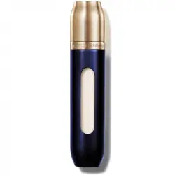 Orchidée Impériale El Concentrado De Longevidad 30ml