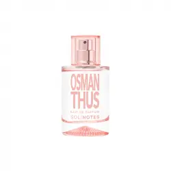 Osmanthus Eau De Parfum 50 Ml
