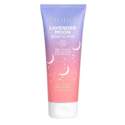 Pacifica - Exfoliante corporal Lavender Moon Exfoliantes corporales 177 ml female