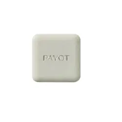Pate Grise Pain Nettoyant Purifiant 65 gr