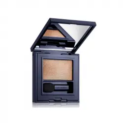 Pc Envy Oap 11 Decadent Copper