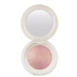 Pearlfection Iluminador  Catrice