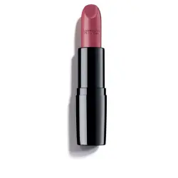 Perfect Color lipstick #818-perfect rosewood