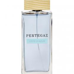 Pertegaz Parfums - Eau de Toilette Cote D'Azur 150 ml Pertegaz