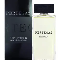 Pertegaz Seducteur Eau de Parfum para hombre 150 ml