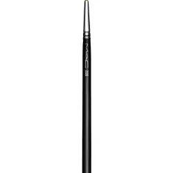 Pincel delineador de ojos Nº 209 Eye Liner Brush M.A.C