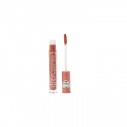 Plumping Lip Glosses Voluminizador