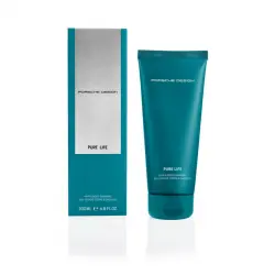 Porsche Design - Estuches de perfumes unisex 200 ml unisex