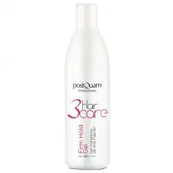 Postquam - Hair Care Fijación Extra Fuerte Geles para el cabello 250 ml unisex