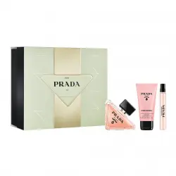 PRADA BEAUTY - Estuche de regalo Eau de Parfum Paradoxe Prada Beauty.