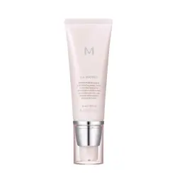 Prebase de Maquillaje BB Boomer 40 ml