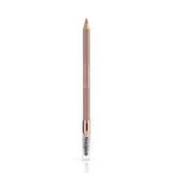 Professionale Eye Brow Pencil 1 Biondo