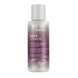 Protective Shampoo - 50 ml - Joico