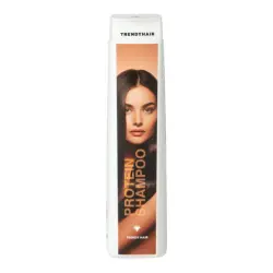 Protein Shampoo - 300 ml - Trendy Hair
