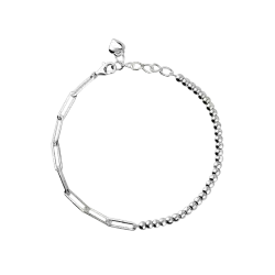 Pulsera Wish  ByDamacoco  Pulseras