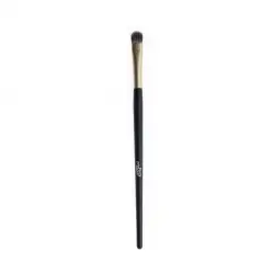 Purobio Brocha para Sombras de Ojos N 07 5.3 GR 6.0 g