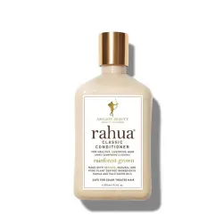 rahua - Acondicionadores 275 ml unisex