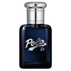 Ralph Lauren - Polo 67 Perfumes 40 ml male