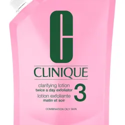 Recarga Clarifying Lotion 3 400 ml Clinique