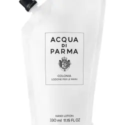 Recarga Loción de Manos Colonia 330 ml Acqua Di Parma