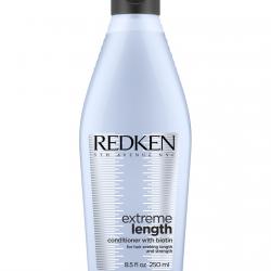 REDKEN - Acondicionador Extreme Length 250 Ml