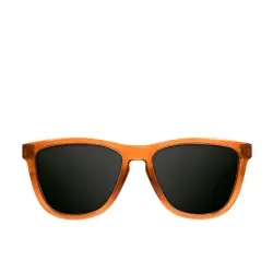 Regular Dark Brown #dark 1 u