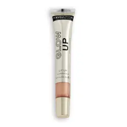 Relove Glow Up Iluminador Líquido 8 ml