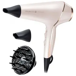 Remington AC9140 PROluxe 1 Pieza 1.0 pieces