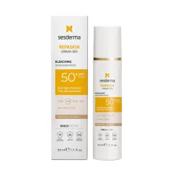 Repaskin Urban 365 Bleaching