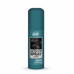 Retouch Spray 75 ml  Ronney  Tintes de pelo