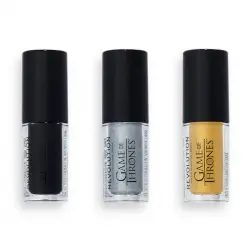 Revolution Set 3 productos