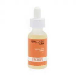 Revolution Skincare - Aceite iluminador Brighten