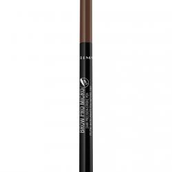 Rimmel - Lapiz De Cejas Brow Pro Micro Precision Pen