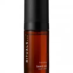 Rituals - Aceite para barba Homme Beard Oil 30 ml Rituals.