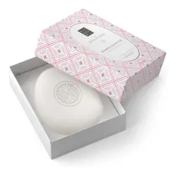 Rituals - The Ritual of Sakura Shampoo & Body Bar Jabones 100 g female