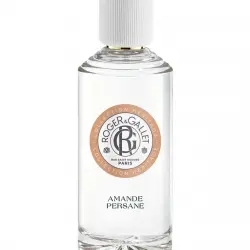 Roger&Gallet - Agua Perfumada Bienestar Amande Persane 100ml Roger & Gallet.