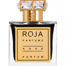 Roja Parfums - Parfum Aoud 100 Ml Roja Parfum