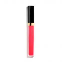 ROUGE COCO GLOSS 738 AMUSE-BOUCHE