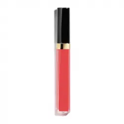 Rouge Coco Hydra Gloss 436 Solaire