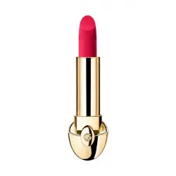 Rouge G Velvet Lips Refill 886 LE FUCHSIA VIBRANT VELVET