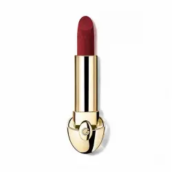 Rouge G Velvet Lips Refill PRUNE MAGENTA 777