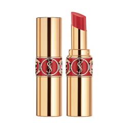 Rouge Volupte Shine 161