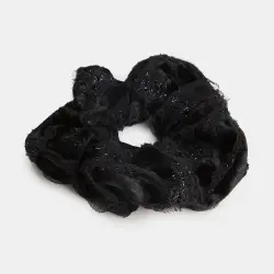 Scrunchie Pelitos Another Love