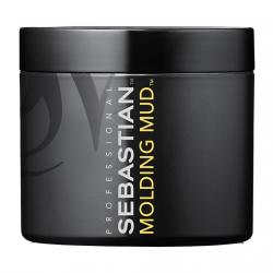 Sebastian Professional - Fijador Molding Mud 75 Ml