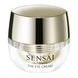 Sensai - Contorno De Ojos Ultimate The Eye Cream 15 Ml