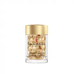 Sérum Advanced Gold Ceramide 30 Cap