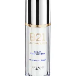 Sérum Antiedad B21 Orlane