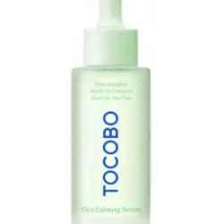 Sérum Cica Calming 50 ml Tocobo