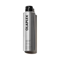 Shape Set Hairspray